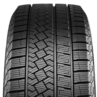 Pirelli Ice Zero Asimmetrico 215/65R16 98T SL - Your Winter Tire Essential