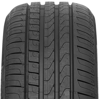 Pirelli Cinturato P7 205/55R16 91W SL Summer Tires - Superior Performance!