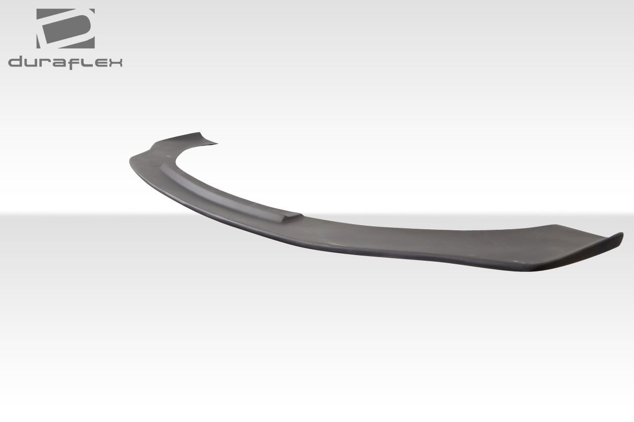 Upgrade Your 2013 - 2020 Scion FR - S, Toyota 86, or Subaru BRZ with Duraflex GT500 V3 Front Lip