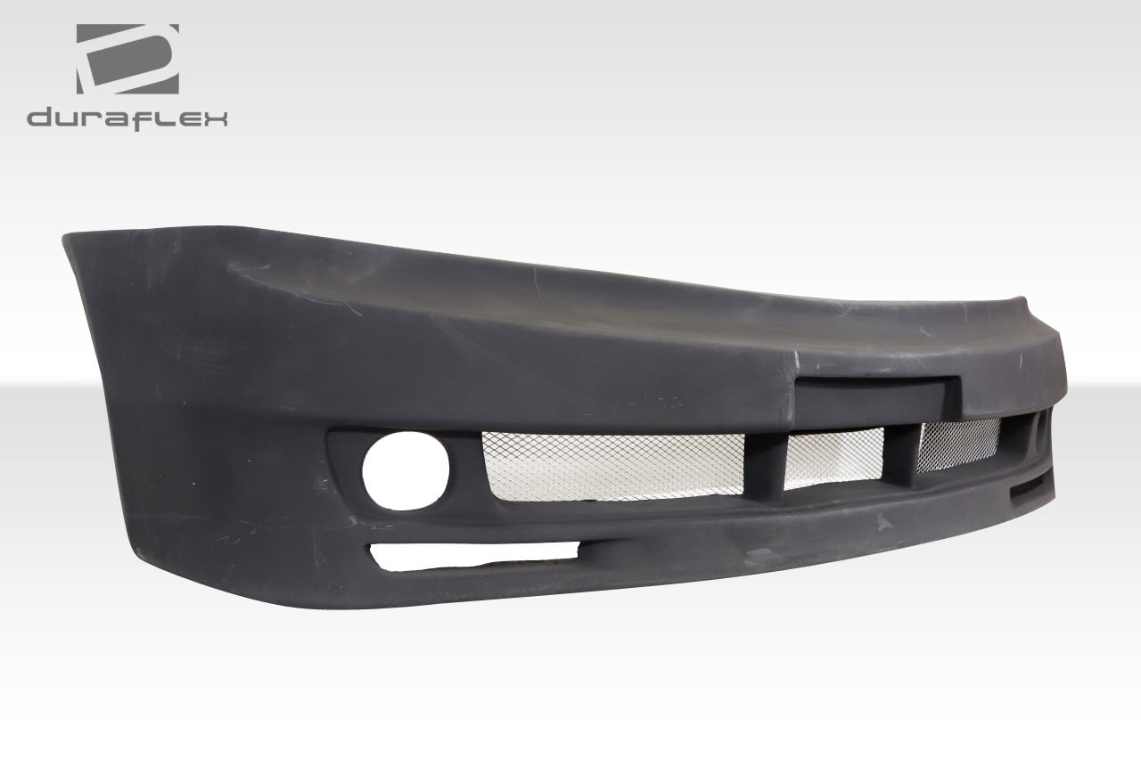 Get Your 2003 - 2004 Infiniti M45 an Eye - Catching Duraflex A Spec Front Bumper Cover!