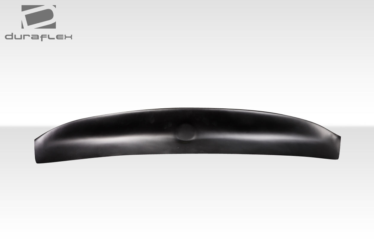 Upgrade Your 1992 - 1998 BMW 3 Series M3 E36 4DR with Duraflex CSL Wing - 1 Piece (S)