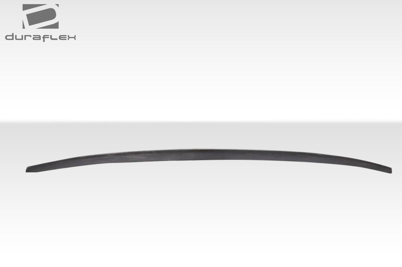 Unleash the Power! 2002 - 2006 Infiniti Q45 Duraflex J Design Rear Wing Spoiler - One Piece (S)