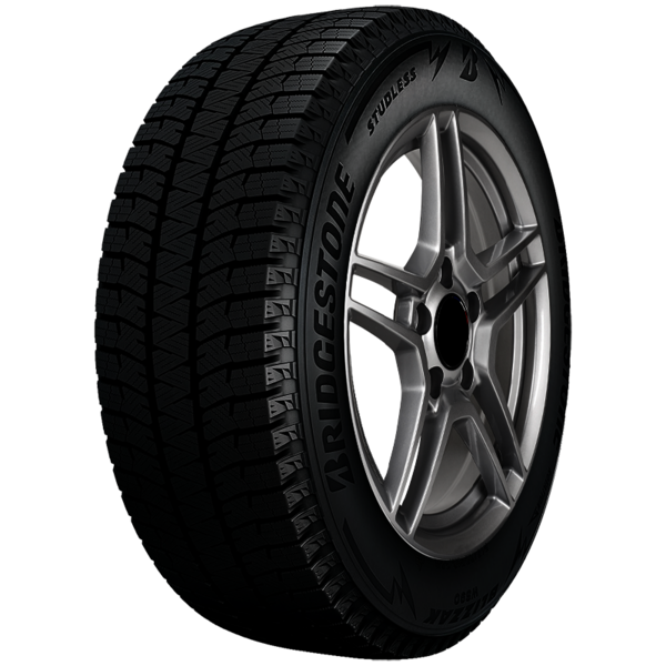 Bridgestone BLIZZAK WS90 185/55R16 87T XL - Winter Tire Excellence