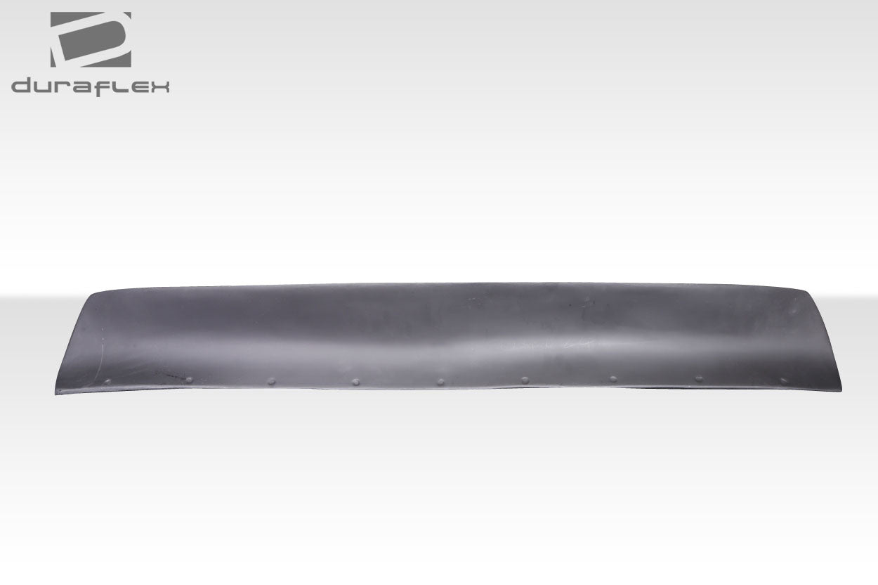 Upgrade Your 1994 - 2001 Acura Integra 2DR with Duraflex RBS One - Piece Wing Spoiler