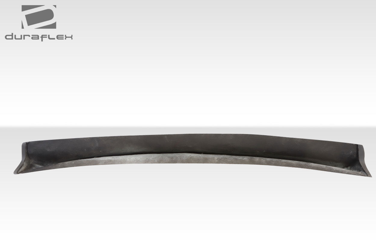 Upgrade Your 1994 - 2001 Acura Integra 2DR with Duraflex RBS One - Piece Wing Spoiler