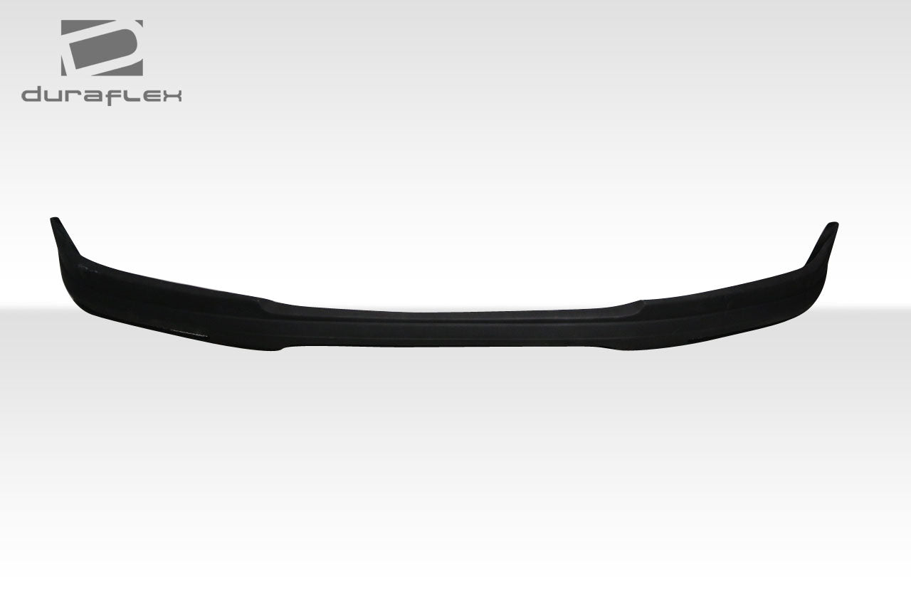 Revamp Your 2006 - 2007 Lexus GS Series (GS300, GS350, GS430, GS450, GS460) with Duraflex JPR Front Lip Under Spoiler Air Dam - 1 Piece!