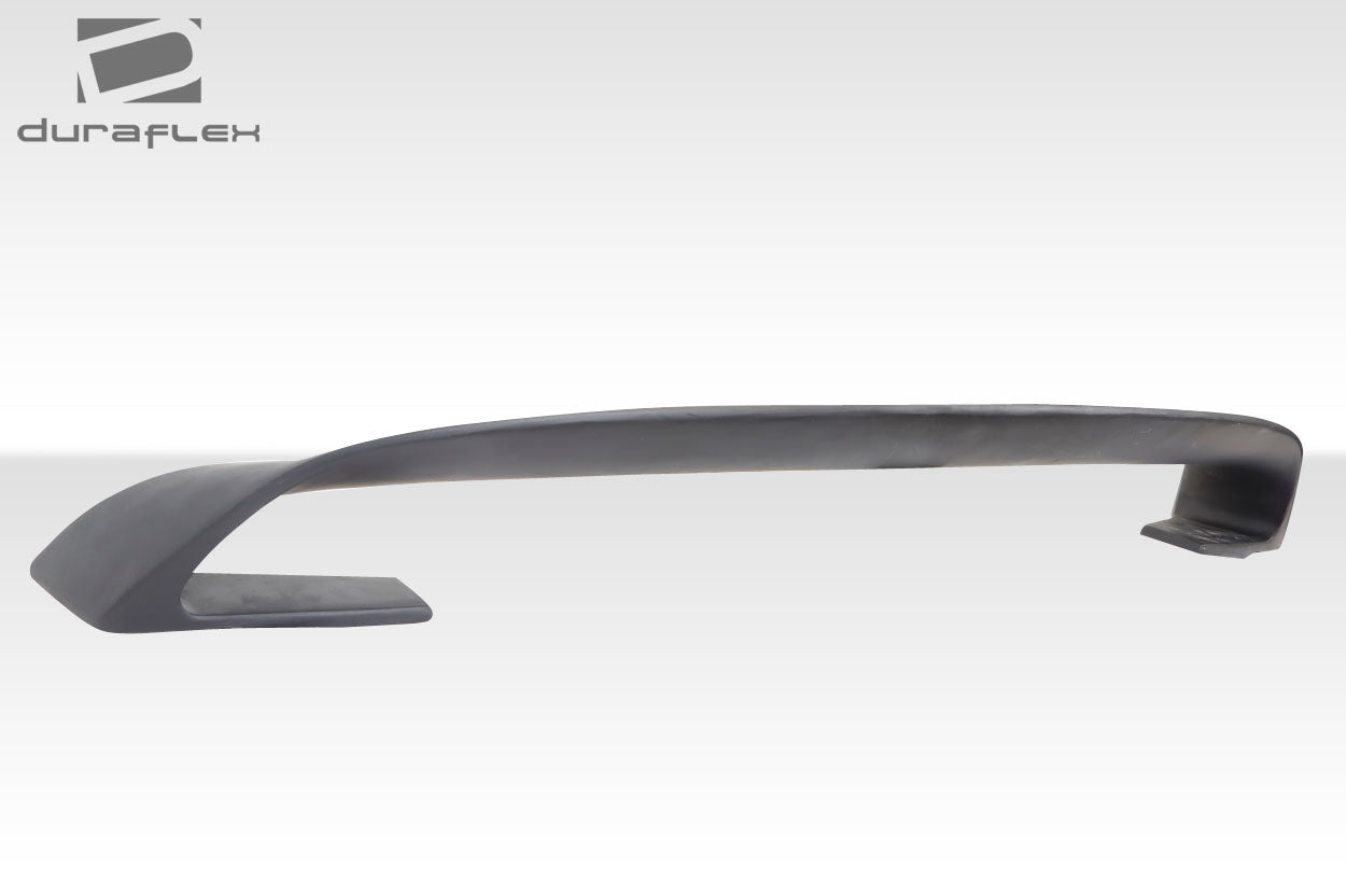 Revamp Your 2005 - 2009 Ford Mustang with a Stunning Duraflex GT350 Look Wing Spoiler (1 Piece)