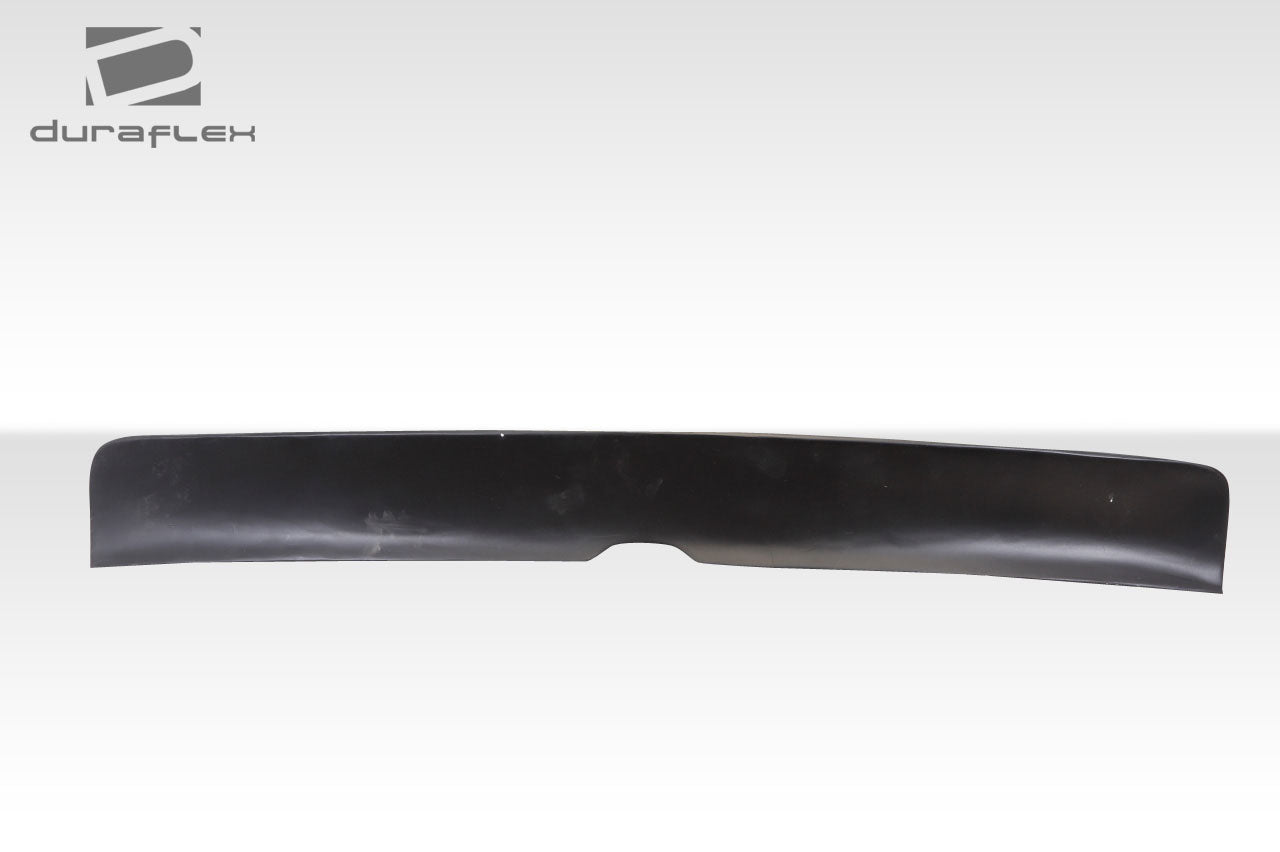 Revamp Your 2000 - 2005 Lexus IS300 with Duraflex RBS One - Piece Wing Spoiler