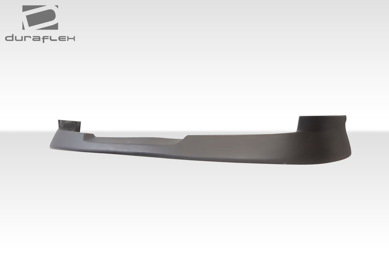 Revitalize Your 1992 - 1998 BMW M3 E36 with Duraflex C Spec Front Lip!