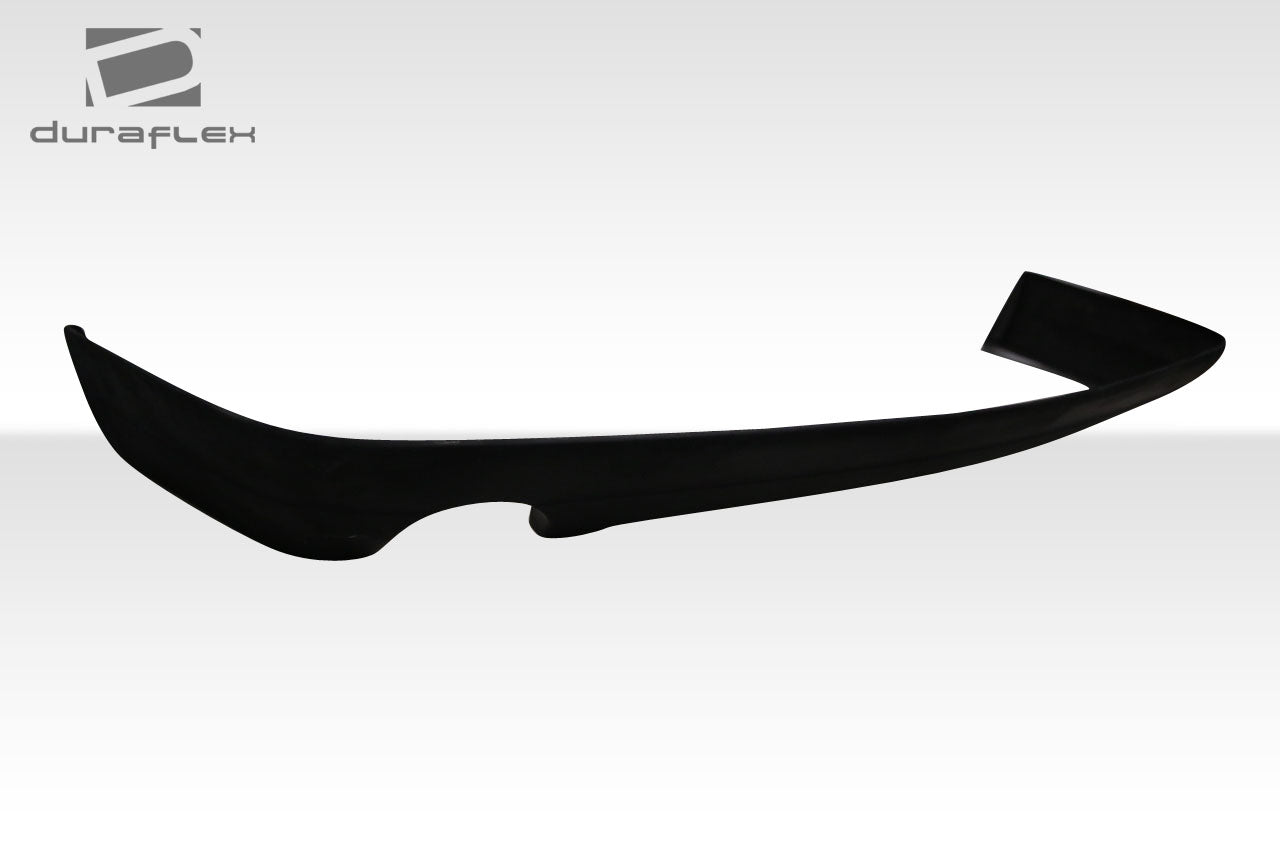Upgrade Your 2006 - 2007 Lexus GS Series (GS300, GS350, GS430, GS450, GS460) with Duraflex JPR Rear Lip Under Spoiler Air Dam - 1 Piece