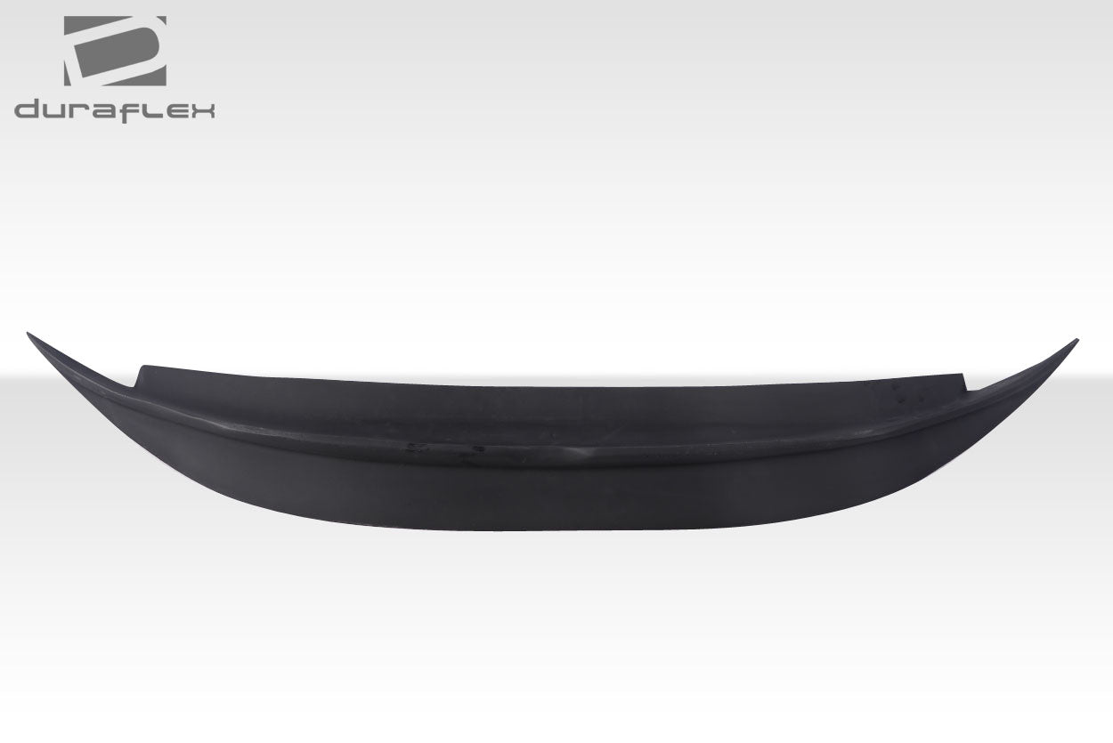 Upgrade Your 2000 - 2009 Honda S2000 with Duraflex BS Wing Spoiler - 1 Piece (S)