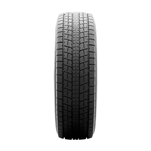 Falken Espia EPZ II SUV 225/60R18 100R - Your Winter Tire Essential