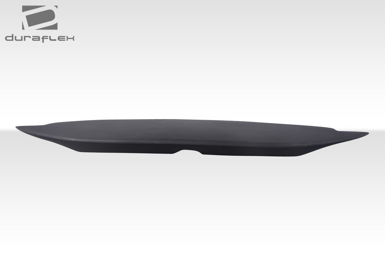 Upgrade Your 2000 - 2009 Honda S2000 with Duraflex BS Wing Spoiler - 1 Piece (S)