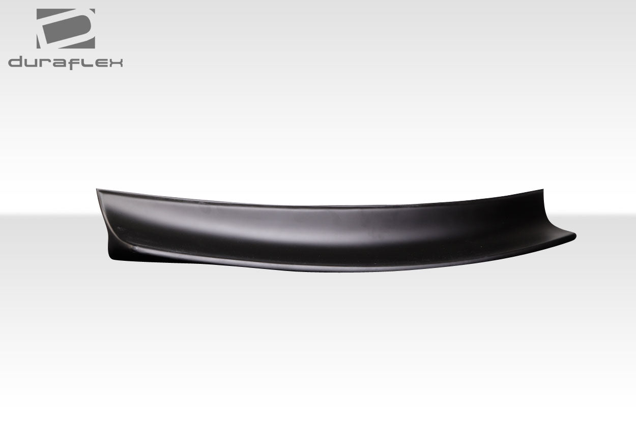 Enhance Your 1992 - 1996 Honda Prelude with Duraflex RBS One - Piece Wing Spoiler