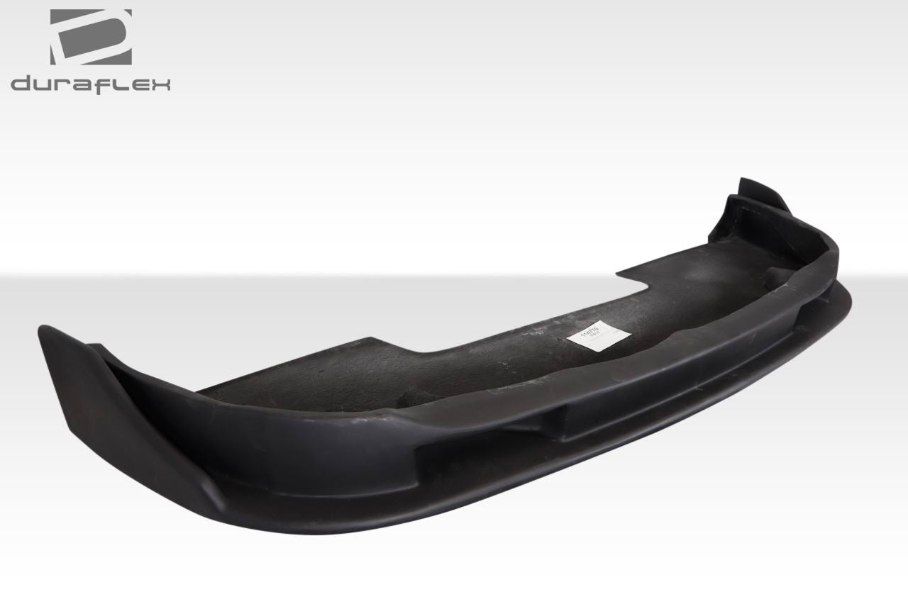Unleash the Power! 1991 - 1995 Toyota MR2 Duraflex DMO Front Lip Under Spoiler Air Dam (1 Piece)