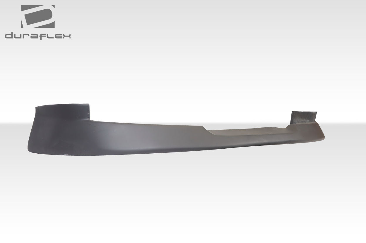 Revitalize Your 1992 - 1998 BMW M3 E36 with Duraflex C Spec Front Lip!