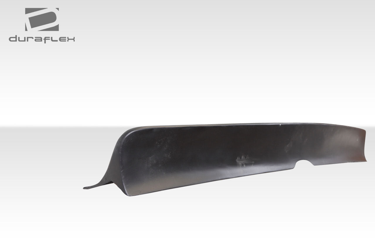 Revamp Your 2000 - 2005 Lexus IS300 with Duraflex RBS One - Piece Wing Spoiler