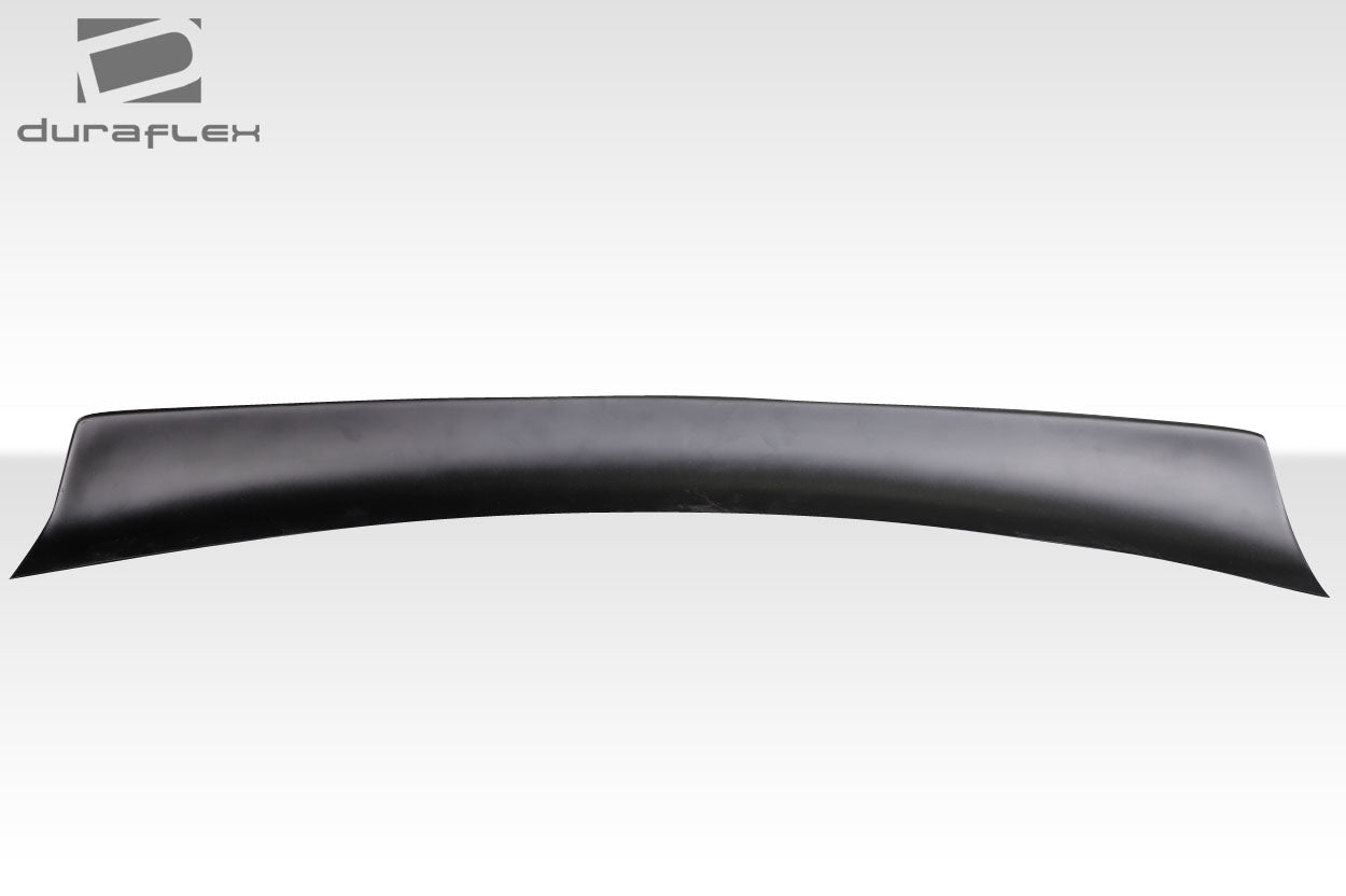 Unleash the Style: 1997 - 2001 Honda Prelude Duraflex RBS One - Piece Wing Spoiler