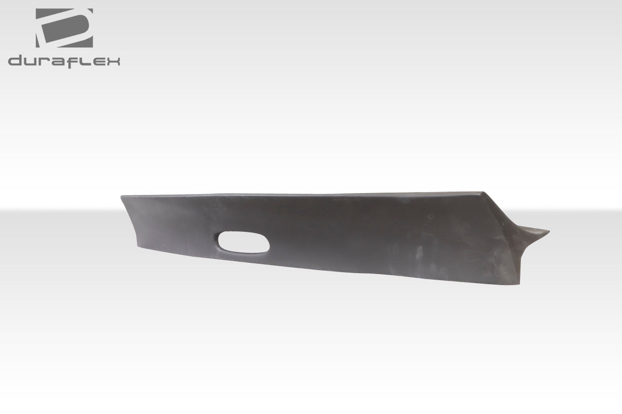 Get the Stunning 1995 - 1999 Dodge Neon Duraflex RBS One - Piece Wing Spoiler Now!