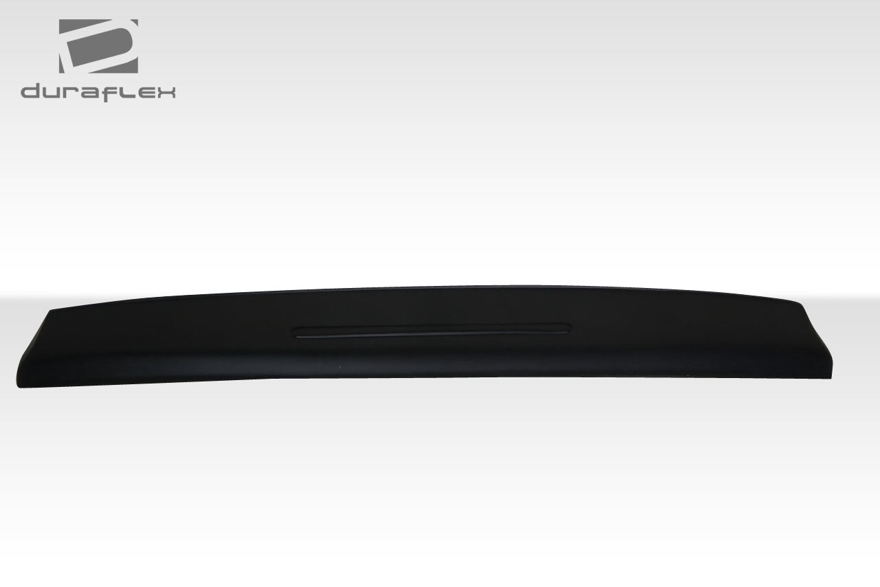 Rev Up Your 2000 - 2009 Honda S2000 with Duraflex TD Wing Spoiler - 1 Piece
