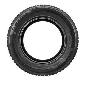HAIDA 617 Winter Tire - 235/55R17