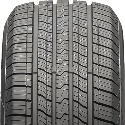 Nankang SP-9 215/65R16 102H XL All Season Tires - Your Reliable Choice!