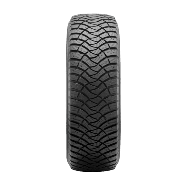 Falken WINTERPEAK F-ICE 1 215/60R16 99T XL - The Ultimate Winter Tire