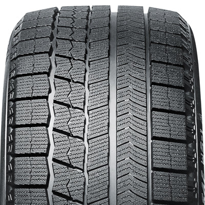 Nankang WS-1 215/55R18 95Q SL Winter Tires - Unbeatable Performance!