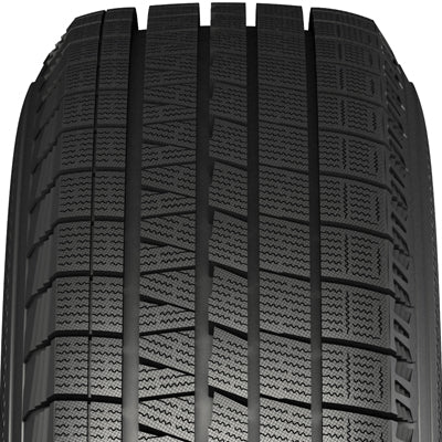 Nankang ESSN-1 225/50R17 94Q SL - Winter Tires for Superior Performance