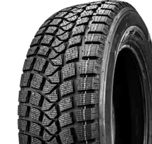 HAIDA 617 Winter Tire - 235/55R17