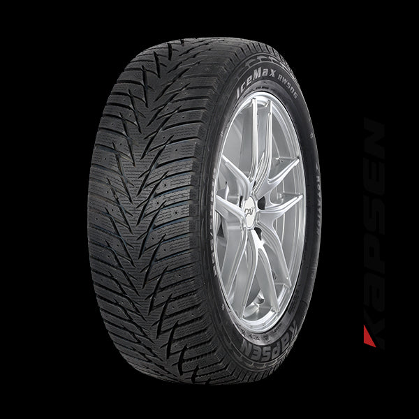 HABILEAD RW506 MS 103T XL Winter Tires - 235/55R17