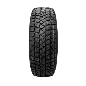 HAIDA 617 Winter Tire - 235/55R17