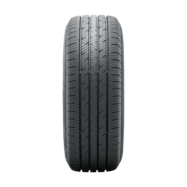 Get the Falken Sincera SN-250 A/S 205/70R15 96T 720-A-B for All-Season Performance!